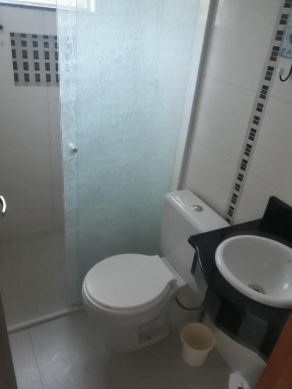 Duplex Com Vista Do Mar! Apartment Itapema Bagian luar foto