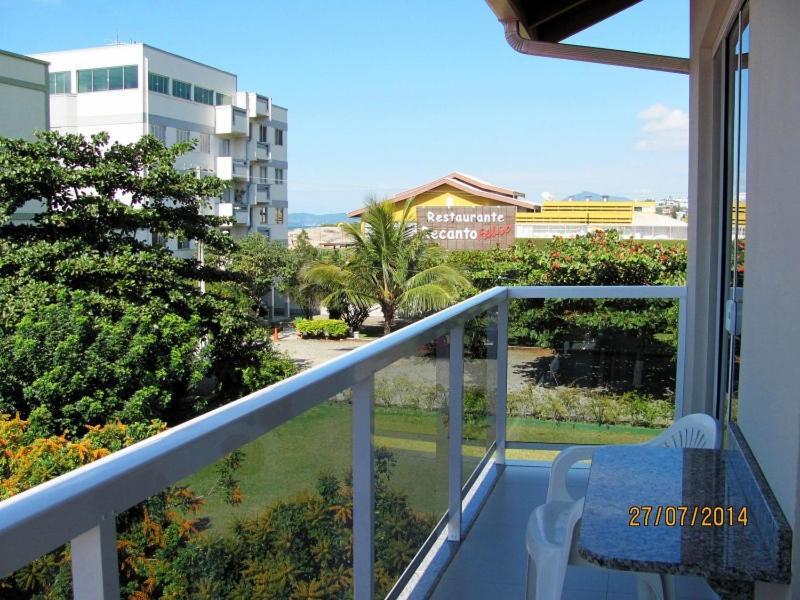Duplex Com Vista Do Mar! Apartment Itapema Bagian luar foto