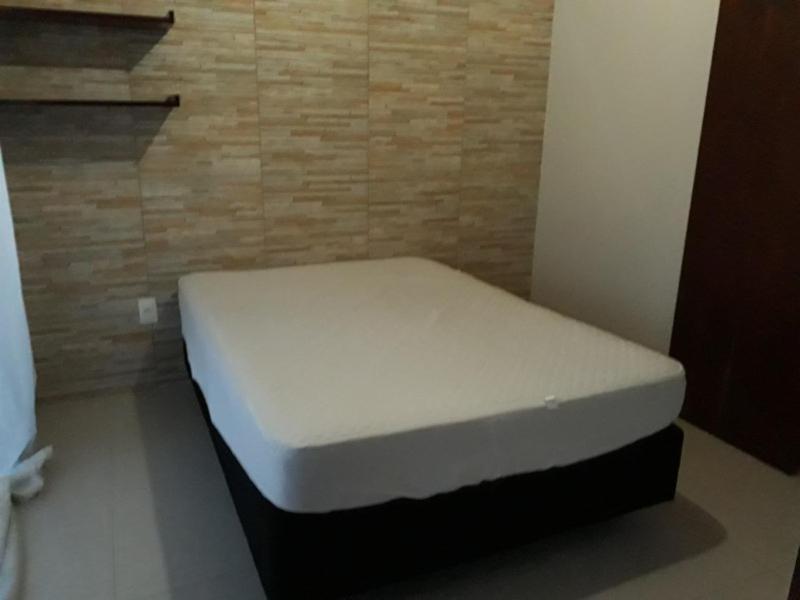 Duplex Com Vista Do Mar! Apartment Itapema Bagian luar foto
